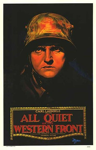 All_Quiet_on_the_Western_Front_(1930_film)_poster